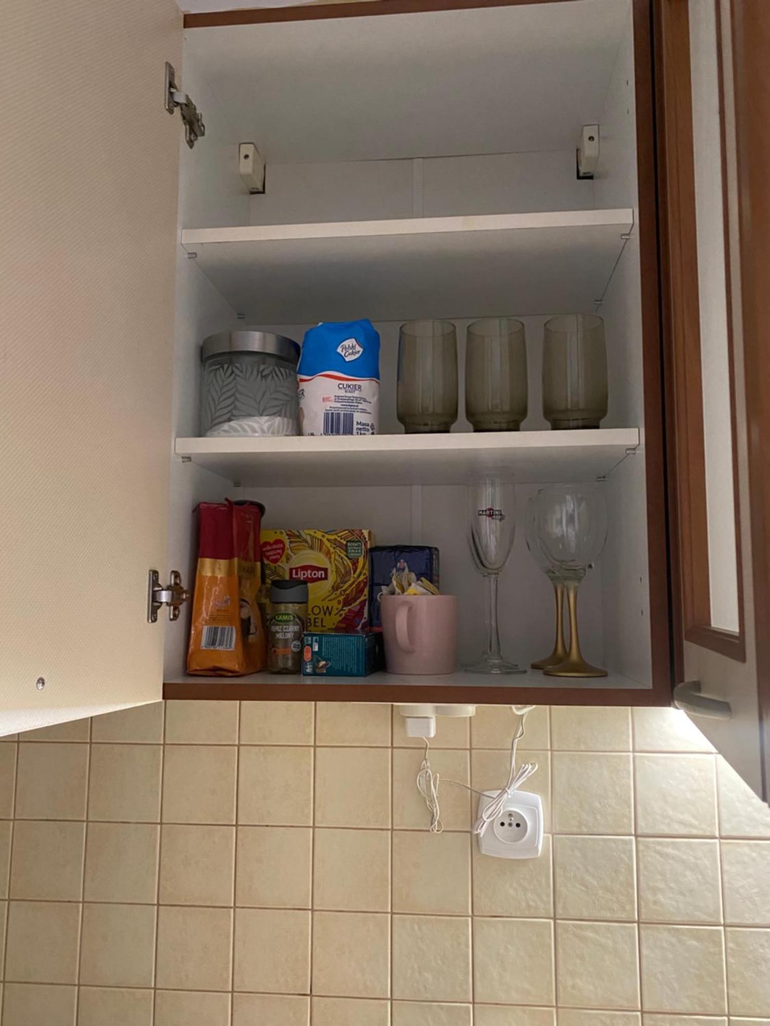 Komfortowy Apartament: Pet-friendly Old Town Retreat Near Park Praski * Warsaw