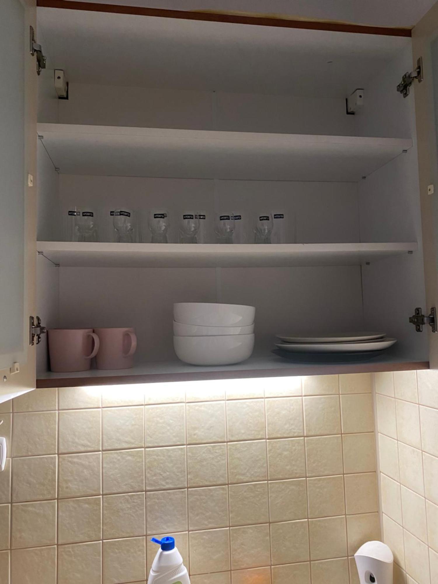 Komfortowy Apartament: Pet-friendly Old Town Retreat Near Park Praski Butas *